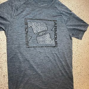 Men’s T-Shirt. Great condition.